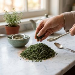 diyaron nane 4 - Nane