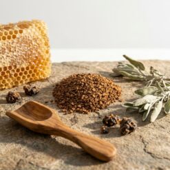 diyaron neskafe 2 - Granül Kahve (Nescafe Gold)