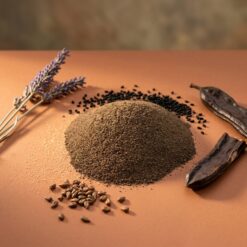 diyaron ogutulmus karabiber 1 - Karabiber Toz