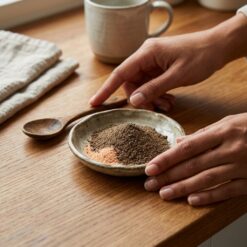 diyaron ogutulmus karabiber 3 - Karabiber Toz