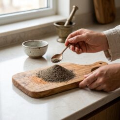 diyaron ogutulmus karabiber 4 - Karabiber Toz