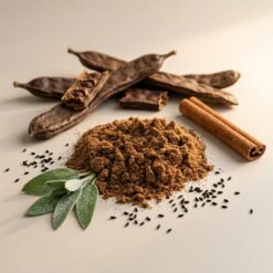 diyaron ogutulmus kisniis 2 - Kişniş Toz