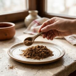 diyaron ogutulmus kisniis 4 - Kişniş Toz