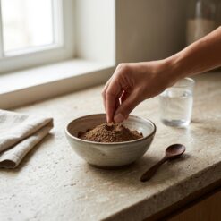 diyaron ogutulmus yenibahar 3 - Yenibahar Toz