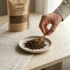 diyaron ogutulmus yenibahar 4 - Yenibahar Toz