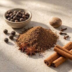 diyaron ogutulmus yenibahar 8 - Yenibahar Toz