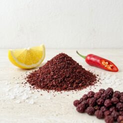 diyaron pul ozel 2 - Pulbiber Özel