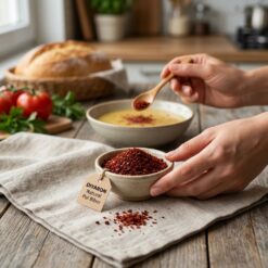 diyaron pul ozel 3 - Pulbiber Özel