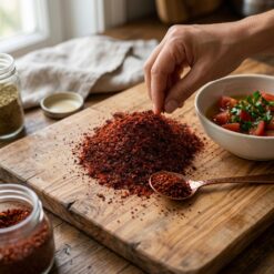 diyaron pul ozel 4 - Pulbiber Özel