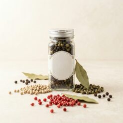 diyaron renkli karabiber tane 1 - Tane Biber Renkli