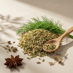 diyaron rezene 2 - Rezene