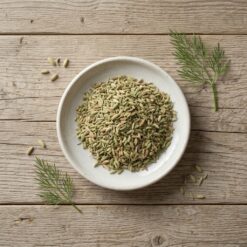 diyaron rezene 3 - Rezene