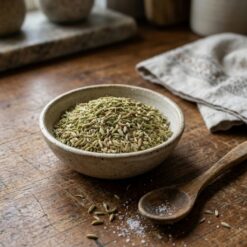 diyaron rezene 4 - Rezene