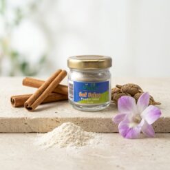 diyaron saf salep 2 - Diyaron Saf Salep 20gr