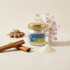 diyaron saf salep 3 - Diyaron Saf Salep 20gr