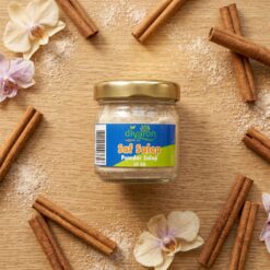 diyaron saf salep 4 - Diyaron Saf Salep 20gr