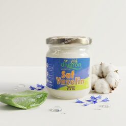 diyaron saf vazelin 2 - Diyaron Saf Vazelin 210ml
