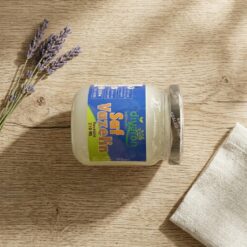 diyaron saf vazelin 4 - Diyaron Saf Vazelin 210ml