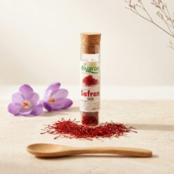 diyaron safran 2 - Diyaron %100 Saf Safran 2 gr