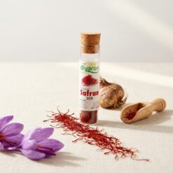 diyaron safran 3 - Diyaron %100 Saf Safran 2 gr