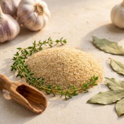 diyaron sarimsak tozu 2 - Sarımsak Granül