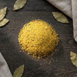 diyaron sebzeli cesni 3 - Tuzot Himalaya Tuzlu