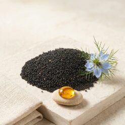 diyaron siyah hardal 2 - Siyah Hardal Tohumu