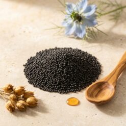 diyaron siyah hardal 3 - Siyah Hardal Tohumu