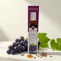 diyaron siyah uzum cekirdegi 2 - NAT EXT Vitis Vinifera (Siyah Üzüm Çekirdeği) Sıvı Ekstraktı 250ml