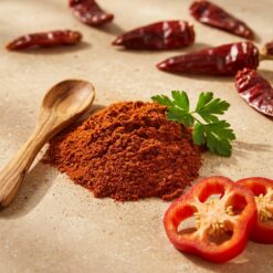 diyaron sucuk baharati 6 - Sucuk Baharatı