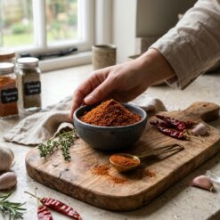 diyaron sucuk baharati 8 - Sucuk Baharatı