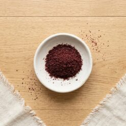 diyaron sumak 3 - Sumak