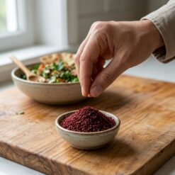 diyaron sumak 4 - Sumak