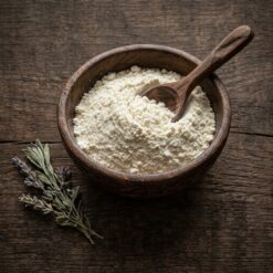 diyaron sut tozu 1 - Süt Tozu