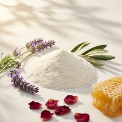 diyaron sut tozu 6 - Süt Tozu