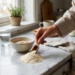 diyaron sut tozu 8 - Süt Tozu