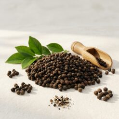 diyaron tane karabiber 2 - Karabiber Tane