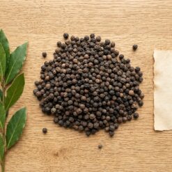 diyaron tane karabiber 3 - Karabiber Tane