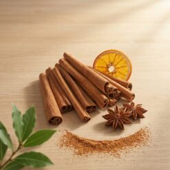 diyaron tarcin kabuk 2 - Tarçın Kabuk