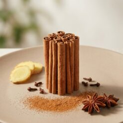 diyaron tarcin kabuk 3 - Tarçın Kabuk