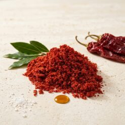 diyaron tatli pulbiber 2 - Pulbiber Tatlı