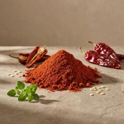 diyaron tatli toz biber 2 - Tatlı Toz Biber