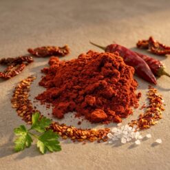 diyaron tatli toz biber 3 - Tatlı Toz Biber