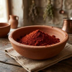 diyaron tatli toz biber 4 - Tatlı Toz Biber