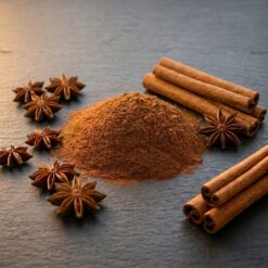 diyaron toz tarcin 4 - Tarçın Toz