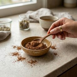 diyaron toz tarcin 8 - Tarçın Toz