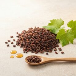 diyaron uzum cekirdegi 2 - Üzüm Çekirdeği