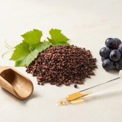 diyaron uzum cekirdegi 3 - Üzüm Çekirdeği