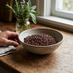 diyaron uzum cekirdegi 4 - Üzüm Çekirdeği