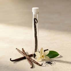 diyaron vanilya 2 - Diyaron Saf Vanilya Çubuk